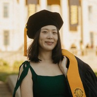 The University of Iowa College of Nursing Employee Jaewon Bae's profile photo