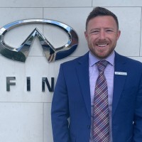 Sheehy Auto Stores Employee Matt Moylan's profile photo