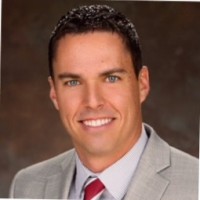 NFP, an Aon company Employee Sam North's profile photo