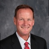 Michael Wade Email & Phone Number