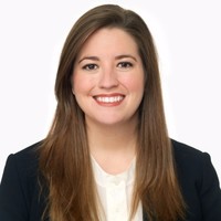 Malouf Construction LLC Employee Anna Holder's profile photo