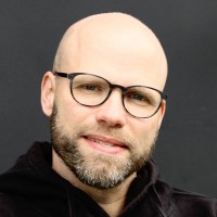 openpack. Employee Matthias Dineiger's profile photo