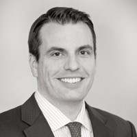 TowerBrook Capital Partners L.P. Employee Matthew Gerber's profile photo