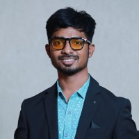 Amit J. Email