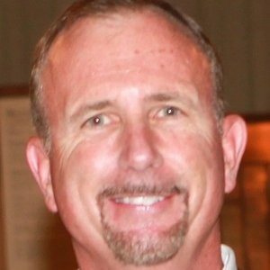 Tom Harrity Email & Phone Number