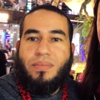 Gabriel Rocha Email