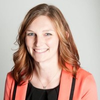 HBK Engineering, LLC Employee Amanda Payonk's profile photo