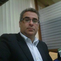 Guillermo Palús Gaviria Email