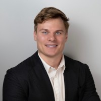 Sam Phillips Email & Phone Number