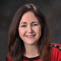 Evergreen Federal Bank Employee Marsha Billeci's profile photo