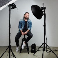 Markus Mielek Email