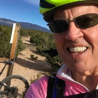 Food & Beverage Advisory LLP Employee Bill Dodge's profile photo