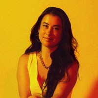 Cher-Wen Dewitt Email & Phone Number