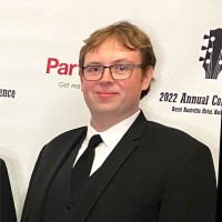 SAM Service INC Employee Nathan Alligood's profile photo