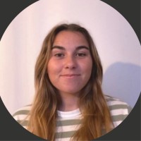 E.C.B.L Employee Ellora Gengembre's profile photo