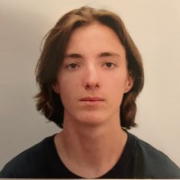 Nevada Army National Guard Employee Kenneth Talbott's profile photo