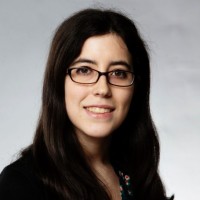 Reagan Outdoor Advertising Employee Amanda Helm's profile photo