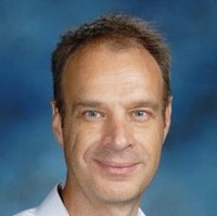 Alexander Czarnobaj Email
