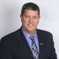 Bob Stoltz Email & Phone Number