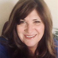 MTD Kitchen Inc. Employee Brenda Tarvin's profile photo