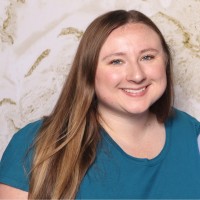 Matrix Project Services Employee Samantha Williams's profile photo