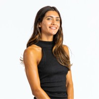 Startup Sioux Falls Employee Nathalia Silva's profile photo