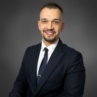 Richard Horvath Email & Phone Number