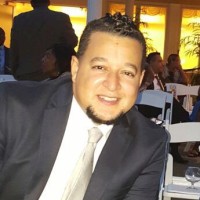 Milton Morel Email & Phone Number