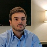 Peterson Solutions Employee Rodrigo Polez's profile photo