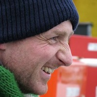 David Hallam Email & Phone Number