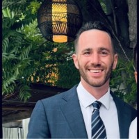 Ben Bernstein Email & Phone Number