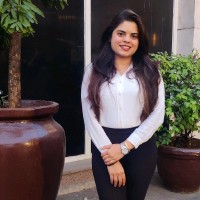 Rupal Singh Email