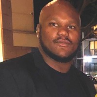 Asante Jenkins Email & Phone Number
