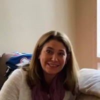 Learning Courage Employee Kate Henry's profile photo