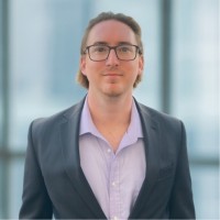 Ryan Biggane Email & Phone Number