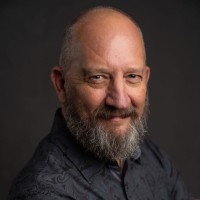 EX Squared Employee Mike Peloquin's profile photo