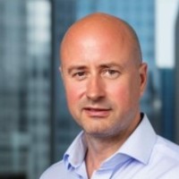 Tim Wainwright Email & Phone Number