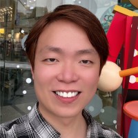 Ivan Teong Email & Phone Number