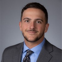 Texas AirSystems Employee Christopher Marcotte's profile photo