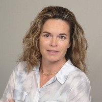 National Association of Realtors Employee Maggie Krieger's profile photo