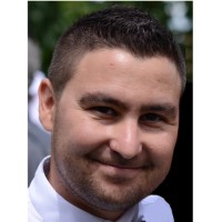 Groupe Éminence Employee Romain Prouveze's profile photo