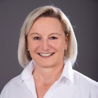 RailAdventure GmbH Employee Silvia Bösemüller's profile photo