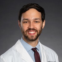 Radiology Associates of North Texas, P.A. Employee William Warshauer's profile photo