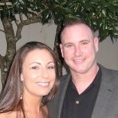 Sysco West Coast Florida, Inc. Employee Chris Foggett's profile photo