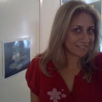 Karen Bellows Email & Phone Number