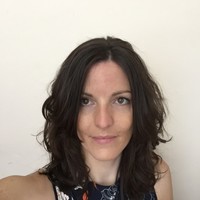 Julie Tweedie Email & Phone Number