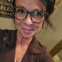 Julie Brown Email