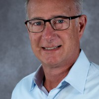 Adsposure Employee Tom Michel's profile photo