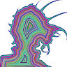 Kiliagon (formerly Xingu) - Amazon Ads Advanced Partner Employee Hideki Yamamoto's profile photo