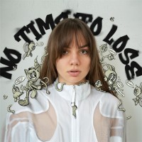 Outstandly Employee Oksana Danyliuk's profile photo
